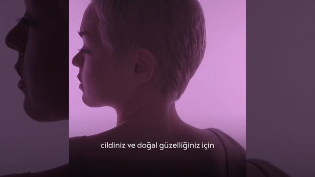 Freya Rose Queen Gül Suyu смотреть онлайн
