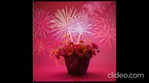 Ккак в том кино - А. Йожик