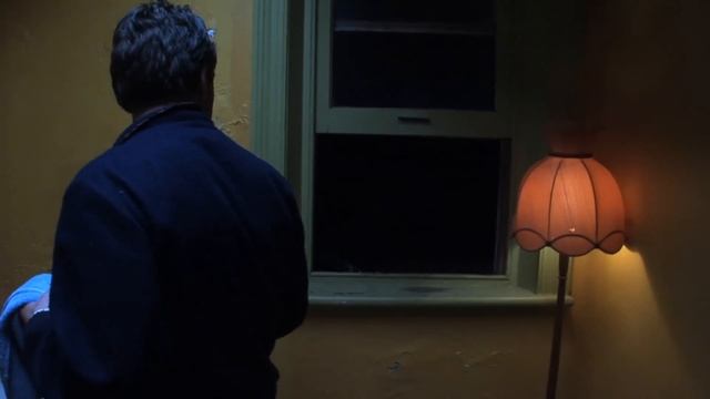 La Serena - 2008, Full Short Film, Directed by Alex von Hofmann смотреть онлайн