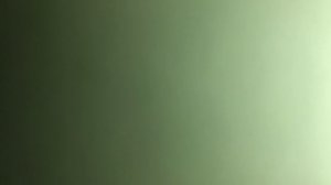 Я назову тебя зоренькой