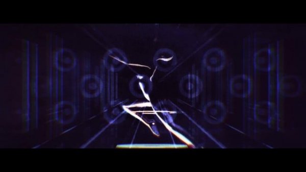 Talla 2XLC presents RRAW! - Adagio For Strings