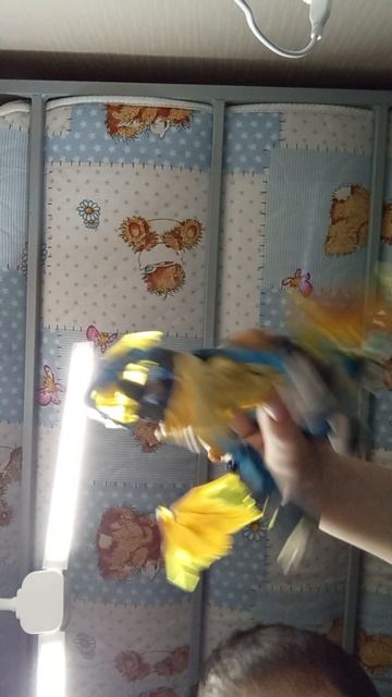 лего Ниндзяго дракон смотреть онлайн