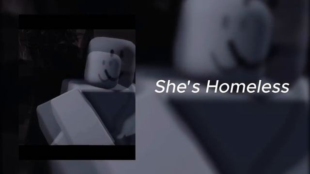 плейлист чтобы почувствовать себя в эдите speed up смотреть онлайн