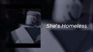 плейлист чтобы почувствовать себя в эдите speed up