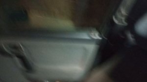 ВАЗ 2110-2112 Сама газует, либо падают обороты, глохнет, плохо заводится/ Замена ДМРВ