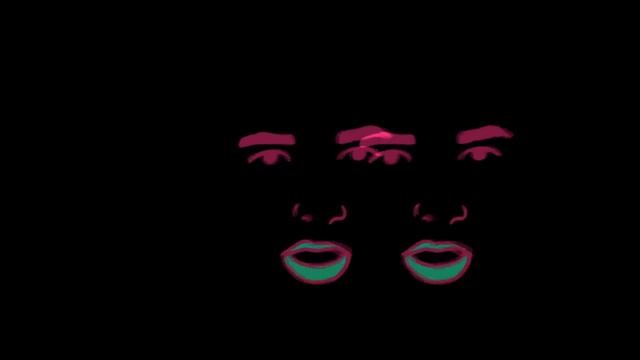 Tiga, Jauz feat. Pusha T - Bugatti (Krasilnikov SK Bootleg) смотреть онлайн