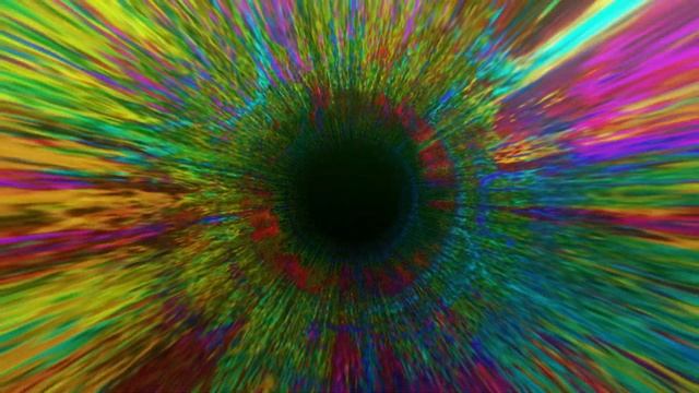 Daniel Tonik - Lost In Your Eyes смотреть онлайн