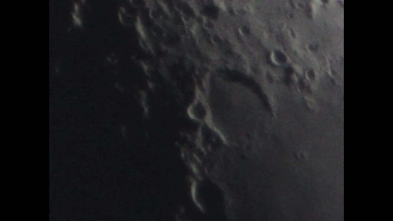 Бродилка по луне смотреть онлайн