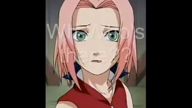 Naruto Chat #11: Operation Rescue Sakura смотреть онлайн