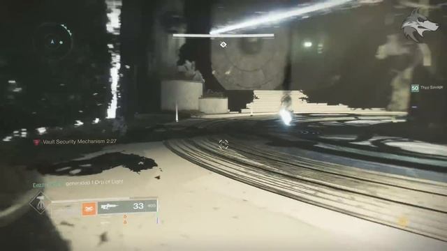 Destiny 2 | Ten UNMISSABLE Forsaken Weapons! - Best DLC Weapons & Ones You DON'T Want to Miss! смотреть онлайн