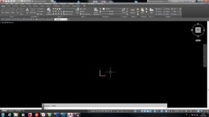 Загрузка облака точек в AutoCAD