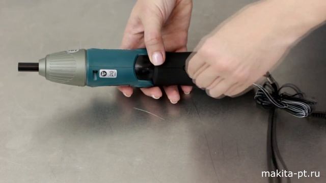 Makita 6723DW Аккумуляторная отвертка от Макита| Обзор, комплектация, характеристики смотреть онлайн