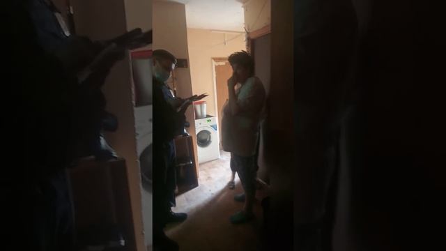 ДУШЕВНО БОЛЕЮЩИЕ ГРАЖДАНЕ,проф соседи лили воду с 13ч до 15ч дня. смотреть онлайн