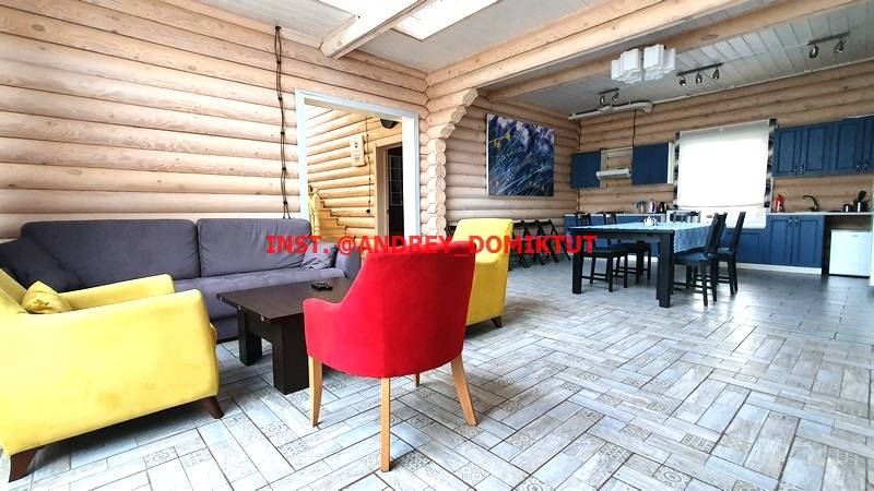 Первое Мая смотреть онлайн