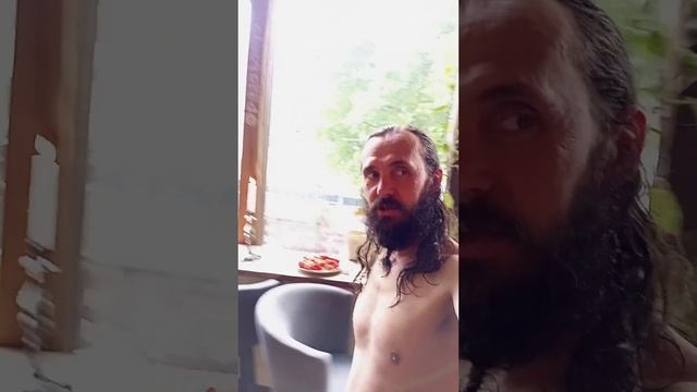 Красная поляна. Банный комплекс "Пихта". ДР Серцея смотреть онлайн