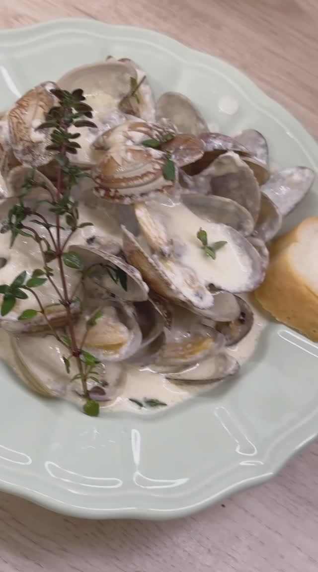 Что за гадость - сказали все в магазине! А ярасскажу, как вкусно и просто приготовить ВОНГОЛЕ! смотреть онлайн