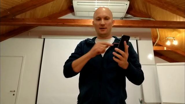 Prover.io отвечаем на вопросы 1 смотреть онлайн