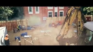 РЖАЧНАЯ КОМЕДИЯ! Оксана Соколова НОВЫЕ РУССКИЕ КОМЕДИИ
