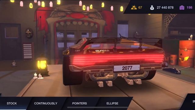 Tuning Club Online | TCO | Tuning Club Online | Cars Review | обзор машин часть 28 😊