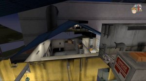 Похождения за пределами фабрики Мороженщика 5 // Ice Scream 5