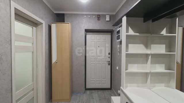 4493324 смотреть онлайн