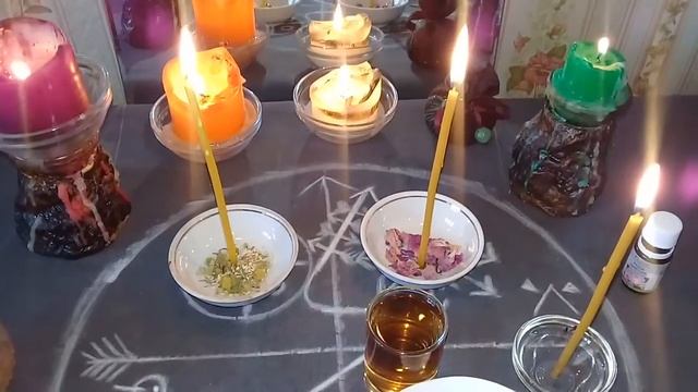 Александр Пичуев СИЛЬНЫЙ ОДНОПОЛЫЙ ПРИВОРОТ ВУДУ ПАЛО МАЙОМБЕ! АВТРСКИЙ смотреть онлайн