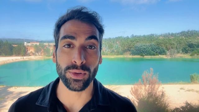 COMO KATYE LEDECKY BATE PERNA (e como você também pode fazer isso) смотреть онлайн