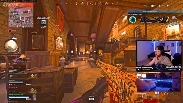 Weekly Montage (08-08-2022) смотреть онлайн