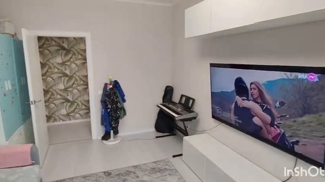 Video5283086009196638480