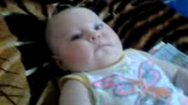 Видео0038 смотреть онлайн