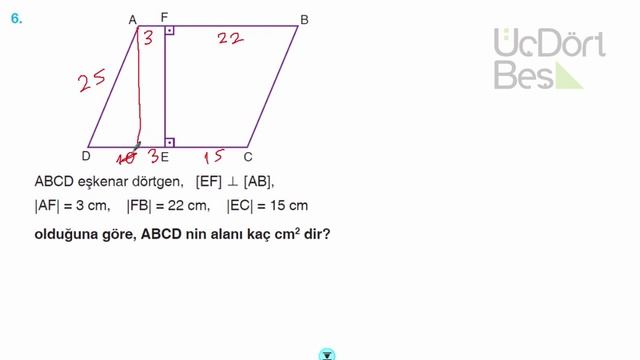 Soru 06 смотреть онлайн