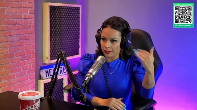 O DIA QUE MELISSA PITANGA DESMAIOU TR@NS@NDO смотреть онлайн