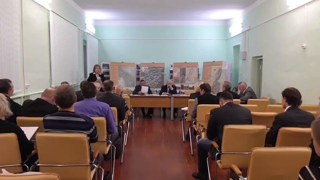 10.11.2015 Заседание Совета депутатов поселения Десеновское смотреть онлайн