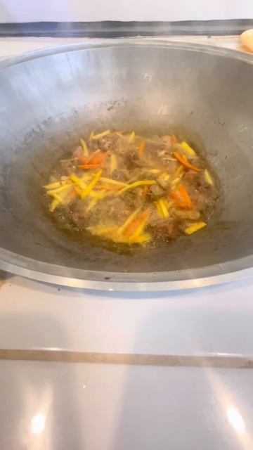 Плов#чайханский#вкусно смотреть онлайн