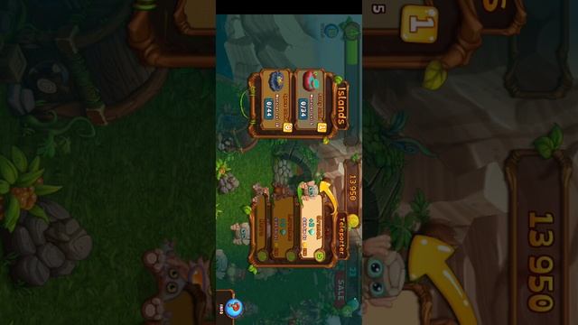 игрули смотреть онлайн
