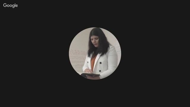 Pastor Svatava Veverková -Živé vysílání dne 10.1.2017 -Mysli jako Slovo смотреть онлайн