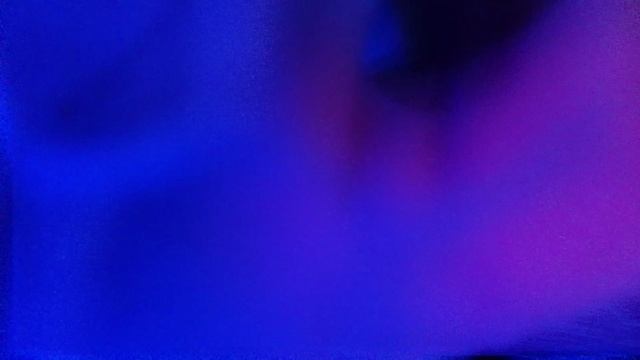 Асмр паутинка / асмр эхо / асмр для сна / АСМР для вас / асмр триггеры смотреть онлайн