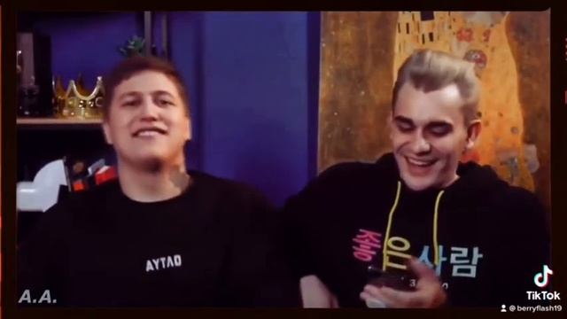 Капланцов-Интердевочка смотреть онлайн