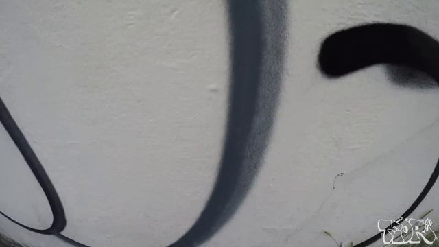 GRAFFITI - Starting 2023 смотреть онлайн