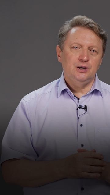 Скандалы в семье #психология #судьба #ссоры #скандалы