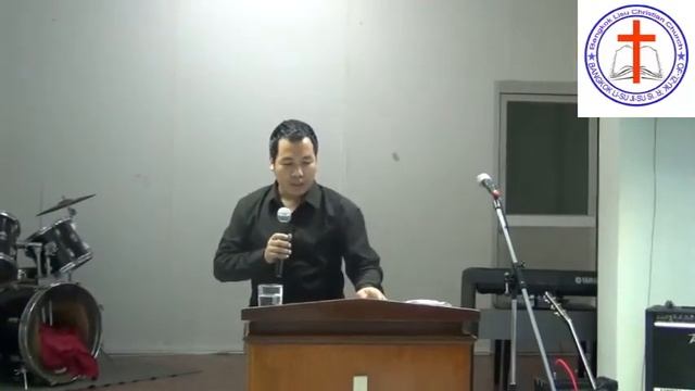 Saya Maung Myint 16.03.2014 смотреть онлайн