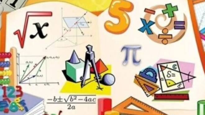 Алгебра 7 класс. Сложение и вычитание многочленов. смотреть онлайн