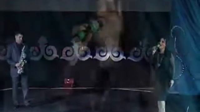 Марина Хутугова - Сусæг уарзон смотреть онлайн