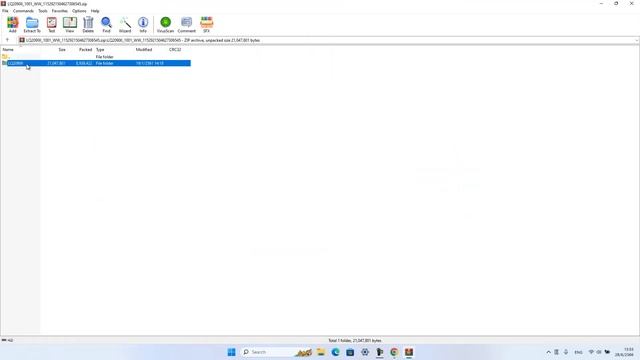EPSON LQ - 2090II การติดตั้ง driver windows 11 64bit смотреть онлайн