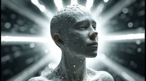 Вечное сияние чистого Разума