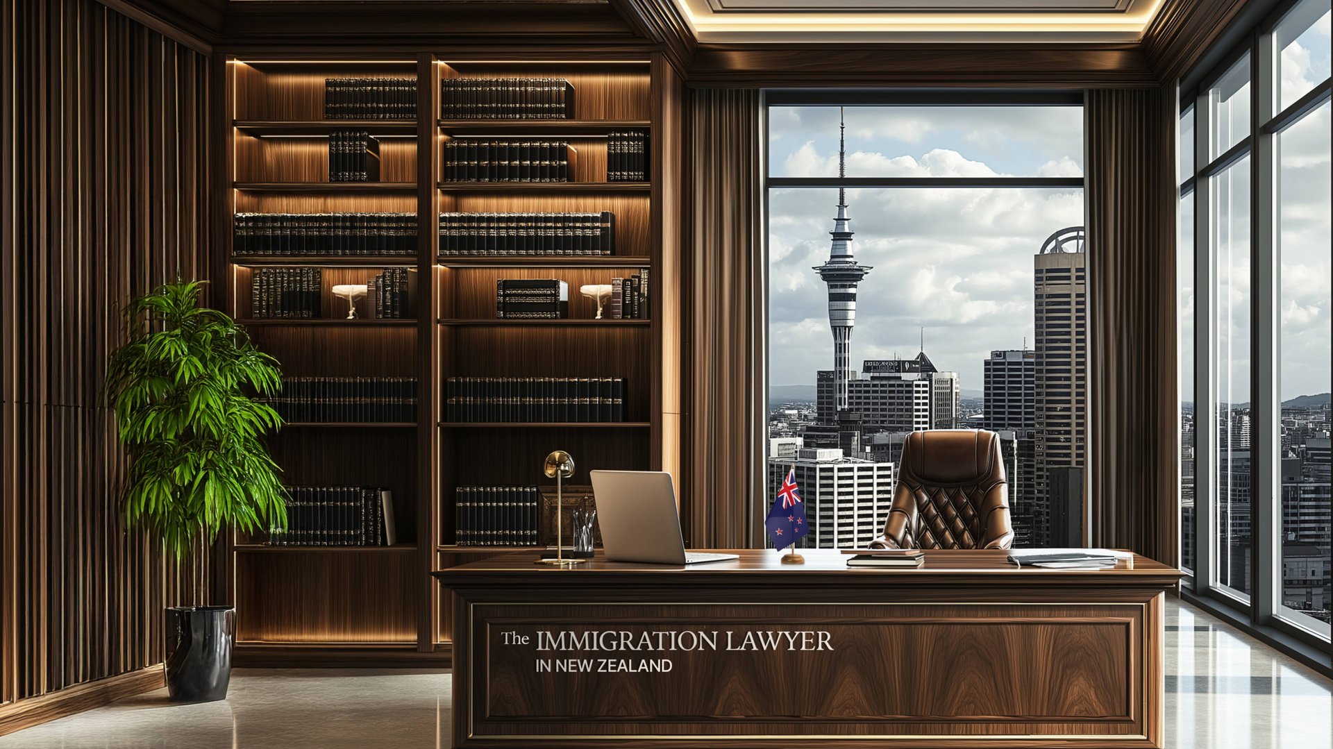 ImmigrationToNewZealand