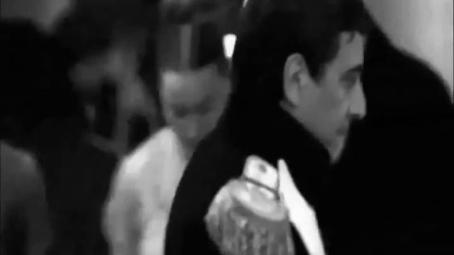 What if смотреть онлайн