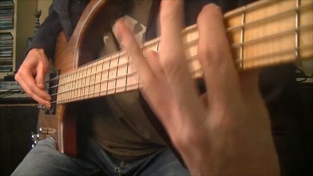 БАС-СБОЛЬШОЙ БУКВЫ смотреть онлайн