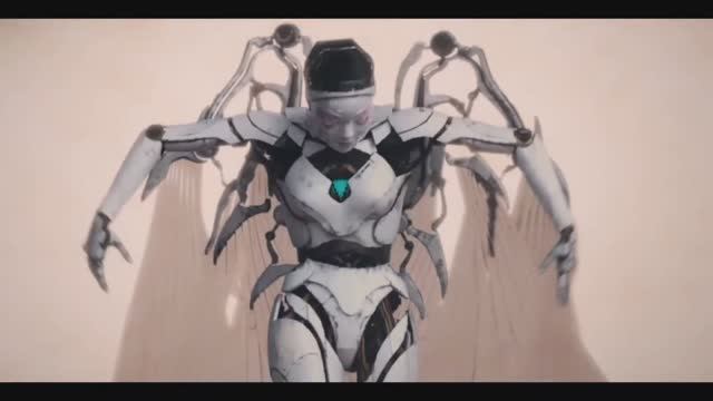 Perception - Rustles Of Memories