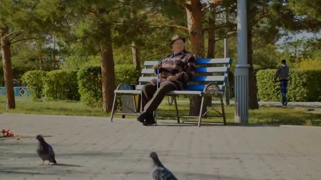 Доброе утро Лисаковск. смотреть онлайн
